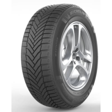 MICHELIN 225/60R16 102H ALPIN 6 102H téli gumiabroncs