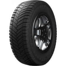 MICHELIN 225/70R15C R AGILIS CROSSCLIMATE 112R négyévszakos gumiabroncs
