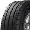 MICHELIN 225/70R 15C 112S TL AGILIS-3