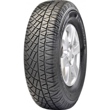 MICHELIN 225/75R15 102T LATITUDE CROSS 102T nyári gumiabroncs