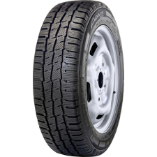 MICHELIN 225/75R16 121R AGILIS ALPIN 121R téli gumiabroncs