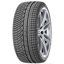 MICHELIN 235/35 R20 PILOT ALPIN PA4 [92] W XL FR téli gumiabroncs