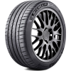 MICHELIN 235/35ZR20 (92Y) PILOT SPORT 4S N0 92Y
