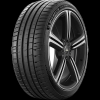 MICHELIN 235/40 R19 PILOT SPORT 5 [96] Y XL