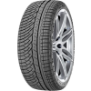 MICHELIN 235/40R18 V PILOT ALPIN PA4* XL GRNX 95V