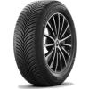MICHELIN 235/45R18 Y CROSSCLIMATE 2 XL 98Y