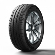 MICHELIN 235/50 R19 103V XL PRIMACY 4 nyári gumi nyári gumiabroncs