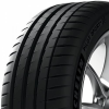 MICHELIN 235/50R 21 101W TL PI.SPORT-4 SUV