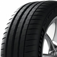 MICHELIN 235/50R 21 101W TL PI.SPORT-4 SUV nyári gumiabroncs