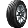 MICHELIN 235/60 R18 103W E PRIMACY MO nyári gumi