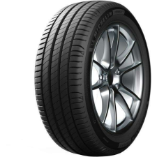 MICHELIN 235/60 R18 103W E PRIMACY MO nyári gumi nyári gumiabroncs