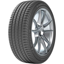 MICHELIN 235/60 R18 103W LATITUDE SPORT 3 N0 GRNX nyári gumi nyári gumiabroncs