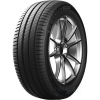 MICHELIN 235/60R17 102V PRIMACY 4 FSL VOL 102V