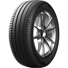 MICHELIN 235/60R17 102V PRIMACY 4 FSL VOL 102V nyári gumiabroncs