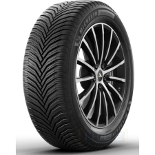 MICHELIN 235/60R18 103V CROSSCLIMATE 2 SUV 103V nyári gumiabroncs