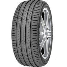 MICHELIN 235/60R18 V LATITUDE SPORT 3 AO GRNX 103V nyári gumiabroncs