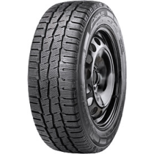MICHELIN 235/65 R16C AGILIS ALPIN [121] R téli gumiabroncs