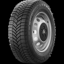 MICHELIN 235/65 R16C AGILIS CROSSCLIMATE [115/113] R négyévszakos gumiabroncs