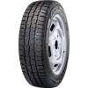 MICHELIN 235/65R16C R AGILIS ALPIN 115R