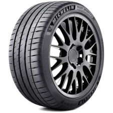 MICHELIN 245/30 ZR21 91Y XL PILOT SPORT 4 S nyári gumi nyári gumiabroncs