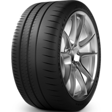 MICHELIN 245/30R20 Y PILOT SPORT CUP2 XL AO 90Y nyári gumiabroncs