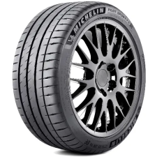 MICHELIN 245/35 ZR19 PILOT SPORT 4 S [93] Y XL MO1 nyári gumiabroncs