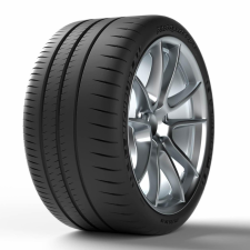 MICHELIN 245/35R20 95Y Pilot Sport Cup2 XL nyári személy gumiabroncs nyári gumiabroncs