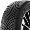 MICHELIN 245/35R 20 95Y TL CR.CLIMATE-2 XL FSL EXTRA LOAD