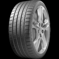 MICHELIN 245/35ZR20 (95Y) PIL SUP SPORT ACOUS VOL 95Y nyári gumiabroncs