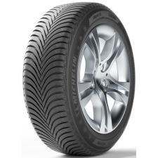 MICHELIN 245/40 R18 PILOT ALPIN 5 [97] V XL MO1 téli gumiabroncs
