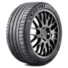 MICHELIN 245/40 R20 PILOT SPORT 4 S 99Y XL TL DEFEKTTURO ZP