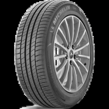 MICHELIN 245/45R18 100Y PRIMACY 3 FSL *MO 100Y nyári gumiabroncs