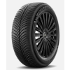 MICHELIN 245/45R20 103W XL CrossClimate 3 RG 245/45 R20 103W Négyévszakos