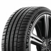 MICHELIN 245/45R 17 99Y TL PI.SPORT-5 XL FSL EXTRA LOAD