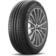MICHELIN 245/55R17 102W PRIMACY 3 * 102W nyári gumiabroncs