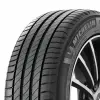 MICHELIN 245/65 R17 111H XL FR PRIMACY 4+