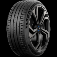 MICHELIN 255/35R21 98W PILOT SPORT EV ACOUSTIC 98W nyári gumiabroncs