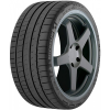 MICHELIN 255/40 R18 95Y PILOT SUPER SPORT * nyári gumi