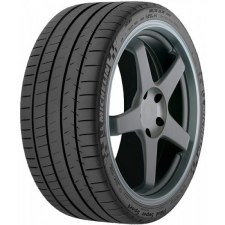 MICHELIN 255/40 R18 95Y PILOT SUPER SPORT * nyári gumi nyári gumiabroncs