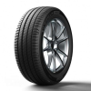 MICHELIN 255/40 R18 99Y XL PRIMACY 4 MO nyári gumi
