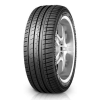 MICHELIN 255/40 R19 100Y XL PILOT SPORT PS3 GRNX AO nyári gumi