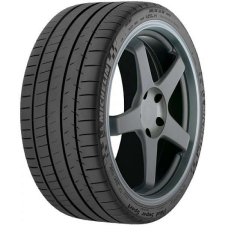 MICHELIN 255/40 ZR18 99Y XL PILOT SUPER SPORT MO1 nyári gumi nyári gumiabroncs