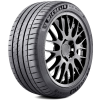 MICHELIN 255/40 ZR20 PILOT SPORT 4 S [101] Y XL MO1