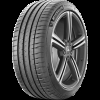 MICHELIN 255/40R19 100W PILOT SPORT 4 VOL 100W