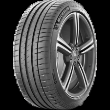 MICHELIN 255/40R19 100W PILOT SPORT 4 VOL 100W nyári gumiabroncs