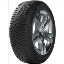 MICHELIN 255/40R20 W PILOT ALPIN 5 XL 101W téli gumiabroncs