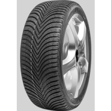 MICHELIN 255/40R21 V PILOT ALPIN 5 XL MO1 102V téli gumiabroncs