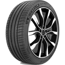MICHELIN 255/50R20 109Y PILOT SPORT 4 SUV 109Y nyári gumiabroncs
