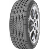 MICHELIN 255/70R18 116V LATITUDE TOUR HP JLR 116V