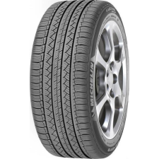 MICHELIN 255/70R18 116V LATITUDE TOUR HP JLR 116V nyári gumiabroncs